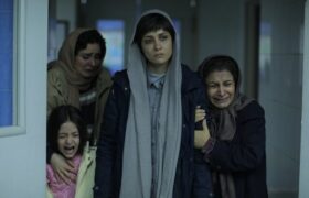 سعید روستایی با «زن و بچه» به سینما بازمی‌گردد؛ پنج فیلم مجوز اکران گرفتند
