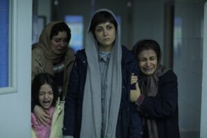 سعید روستایی با «زن و بچه» به سینما بازمی‌گردد؛ پنج فیلم مجوز اکران گرفتند