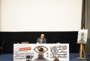داوری بیش از ۲۰۰ فیلم در پانزدهمین دوره جشن منتقدان سینمای ایران
