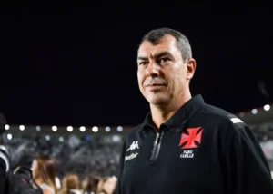 استقلال رسماً از مذاکره با کاریله انصراف داد