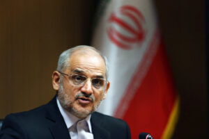 حاجی‌میرزایی: یادگیری ناقص و نابرابری آموزشی، تهدیدی برای آینده نسل‌هاست