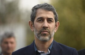 آسیب‌شناسی وضعیت حمل‌ و نقل اینترنتی و غیررسمی/ تکلیف جدید پلیس برای برخورد با فعالیت غیرقانونی مسافربرهای شخصی