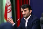 واکنش آموزش و پرورش به ادعای نماینده مجلس درباره لو رفتن سؤالات امتحانی