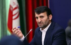 واکنش آموزش و پرورش به ادعای نماینده مجلس درباره لو رفتن سؤالات امتحانی