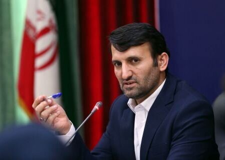 واکنش آموزش و پرورش به ادعای نماینده مجلس درباره لو رفتن سؤالات امتحانی