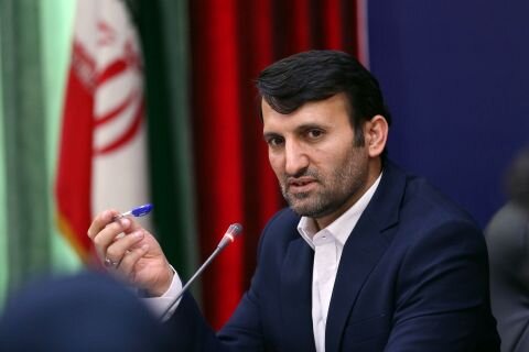 واکنش آموزش و پرورش به ادعای نماینده مجلس درباره لو رفتن سؤالات امتحانی