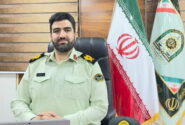 برخورد قاطع پلیس با ترویج‌دهندگان خشونت در فضای مجازی/ بررسی این جرائم با قید فوریت