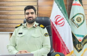 برخورد قاطع پلیس با ترویج‌دهندگان خشونت در فضای مجازی/ بررسی این جرائم با قید فوریت