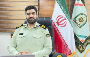 برخورد قاطع پلیس با ترویج‌دهندگان خشونت در فضای مجازی/ بررسی این جرائم با قید فوریت