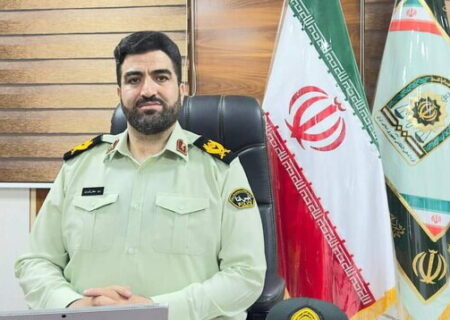 برخورد قاطع پلیس با ترویج‌دهندگان خشونت در فضای مجازی/ بررسی این جرائم با قید فوریت