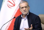 پزشکیان: اجبار حجاب نارضایتی می‌آورد اما ولنگاری و هنجارشکنی هم قابل قبول نیست