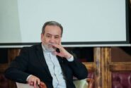 عراقچی: توافق بدون غنی‌سازی امکان‌پذیر نیست