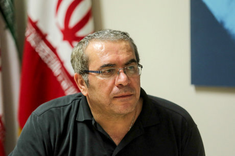 خانه سینما از برگزاری مراسم تشییع امیر سمواتی خبر داد