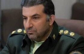 هشدار پلیس فتا نسبت به تماس از طریق شماره‌های خارجی؛ مردم هوشیار باشند