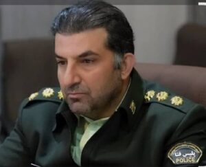 هشدار پلیس فتا نسبت به تماس از طریق شماره‌های خارجی؛ مردم هوشیار باشند