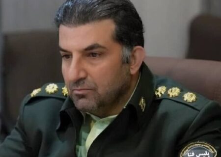 هشدار پلیس فتا نسبت به تماس از طریق شماره‌های خارجی؛ مردم هوشیار باشند