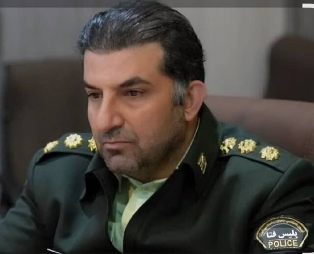 هشدار پلیس فتا نسبت به تماس از طریق شماره‌های خارجی؛ مردم هوشیار باشند