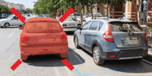 سردار موسوی پور رئیس پلیس راهور تهران بزرگ خبر داد؛  برخورد جدی پلیس با تخلفات ساکن این بار با مجوز مقام قضائی/   خودروی متخلفان توقف دوبله،توقف در پیاده رو،توقف در محل ایستادن  ممنوع ضمن جریمه به پارکینگ  منتقل خواهند شد/ رانندگان متخلف از دریافت خدمات پلیس محروم خواهند شد!