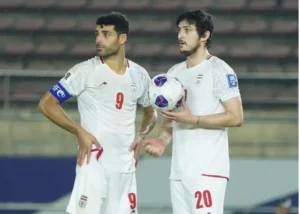 نسل‌کشی یا جوان‌گرایی؟ بررسی واقع‌بینانه انتقادات از تیم ملی