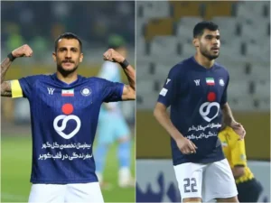 گل‌گهر قید 80 میلیارد را زد!