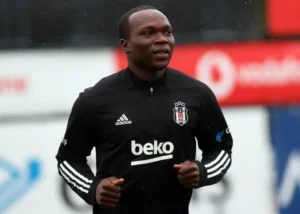 پرسپولیس به دنبال بمب نقل و انتقالاتی؛ مهاجم سابق النصر در لیست خرید کارتال