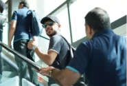 ایران در غیاب ستارگان خود آماده نبرد حساس مقابل قطر
