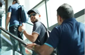 ایران در غیاب ستارگان خود آماده نبرد حساس مقابل قطر