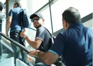 ایران در غیاب ستارگان خود آماده نبرد حساس مقابل قطر