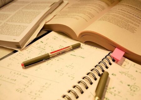 تأثیر قطعی نمرات امتحانات نهایی یازدهمی‌ها در کنکور ۱۴۰۵/ سهم کم «ریاضی» در انتخاب رشته