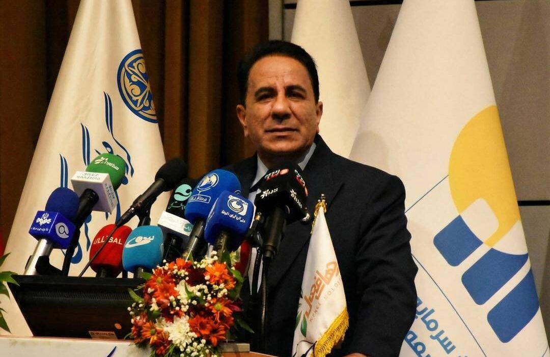 مهدی جهانگیری با تاکید بر تبدیل تهدید ها به فرصت ها: