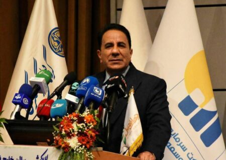 مهدی جهانگیری با تاکید بر تبدیل تهدید ها به فرصت ها: