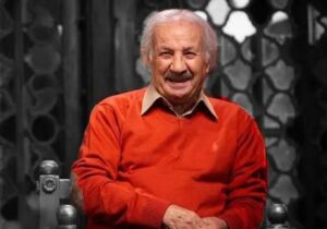 پیام تسلیت جشنواره ملی فیلم فجر در پی درگذشت سعید پیردوست