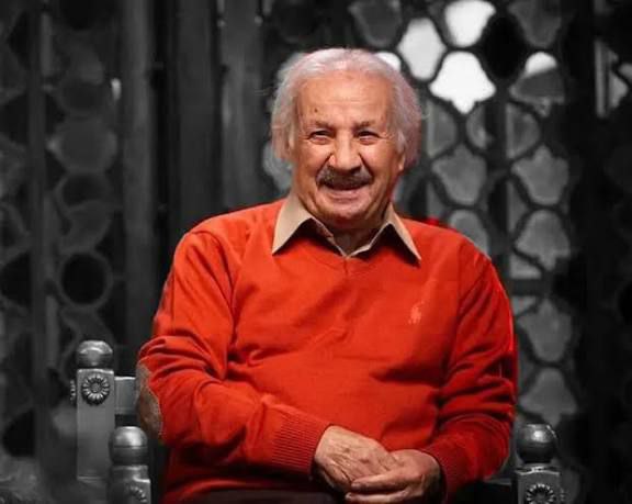 پیام تسلیت جشنواره ملی فیلم فجر در پی درگذشت سعید پیردوست