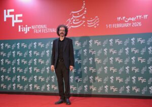 «سرزمین فرشته‌ها» فیلمی انسانی درباره کودکان جنگ است