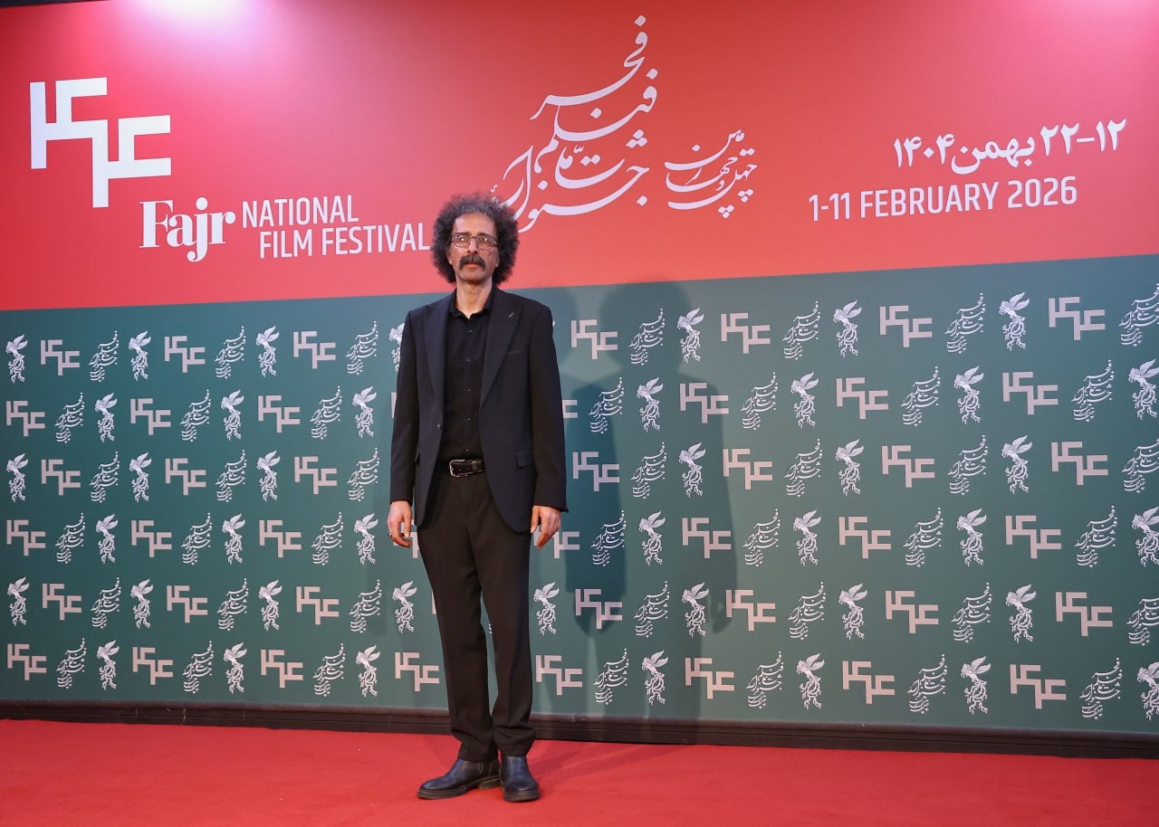 «سرزمین فرشته‌ها» فیلمی انسانی درباره کودکان جنگ است