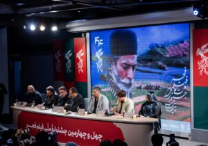 جوانانی که زیر حجم انفجار از زندگی حراست کردند/ مخاطب «پل» نوجوانی است که از قهرمانانش خبر ندارد