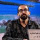 محمد علیزاده‌فرد: «حاشیه» روایت شخصی خودم است