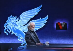 منوچهر شاهسواری :جشنواره امسال تداوم سینمای نجیب ایران است