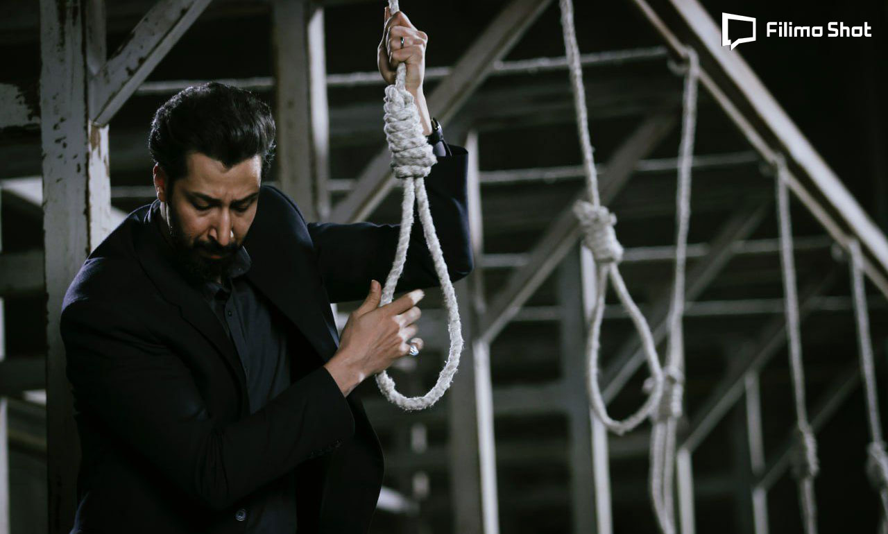 راه رفتن بر مدار دلهره و امید