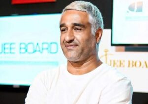 پرونده پژمان جمشیدی جدی شد