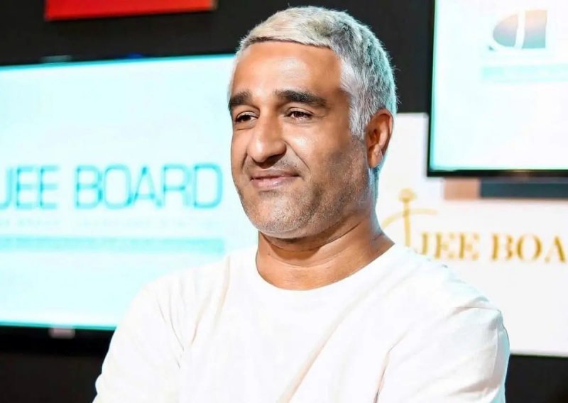 پرونده پژمان جمشیدی جدی شد