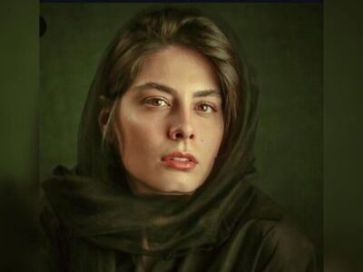 مریم همتیان بازیگر سینما و تئاتر درگذشت