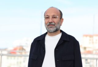 بازگشت اصغر فرهادی به زبان مادری‌