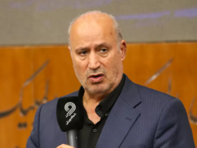 مهدی تاج خبر مهم فوتبال ایران را موشکافی کرد!
