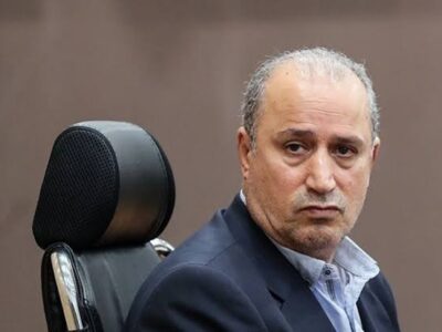 واکنش مهدی تاج به محدودیت‌های مهم فوتبال ایران